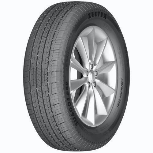 Zeetex SU6001 ECO 245/70 R16 111H