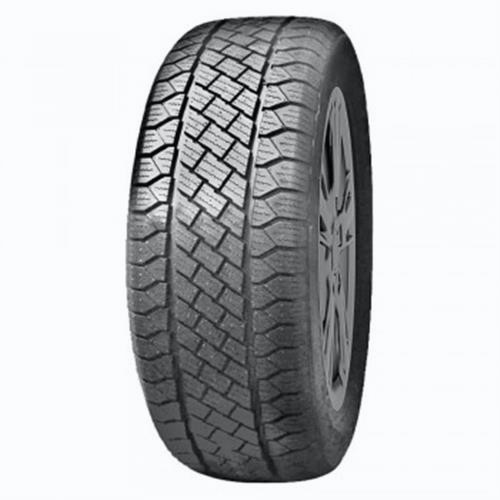Zeetex HT6000 ECO 275/55 R20 117H