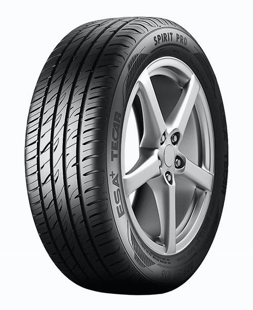 ESA Tecar SPIRIT PRO 205/60 R16 99V