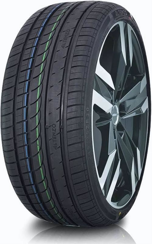Altenzo SPORTS COMFORTER+ 285/30 R21 100Y