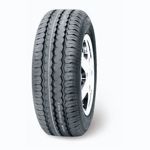 Journey WR068 155/70 R12C 104/102N