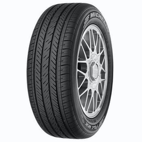Michelin PILOT HX MXM4 ZP 235/50 R18 97W