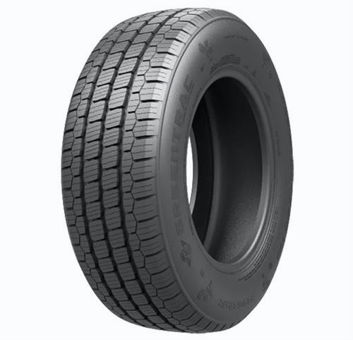Greentrac SEASON MASTER VAN 205/65 R16C 107/105T
