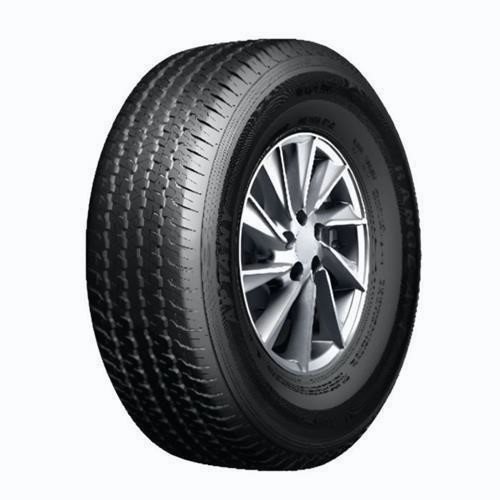 Aptany RU158 255/70 R15LT 112/110S