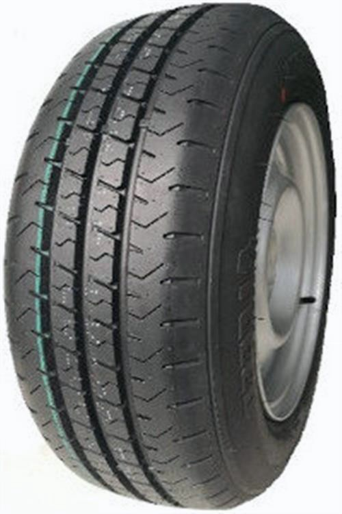 Alceed FRT-08 165/80 R13C 96N