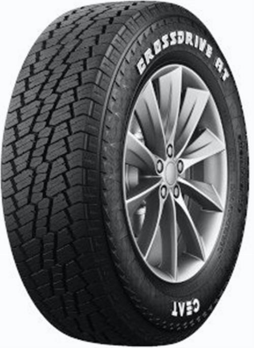 Ceat CROSSDRIVE AT 235/65 R17 104T