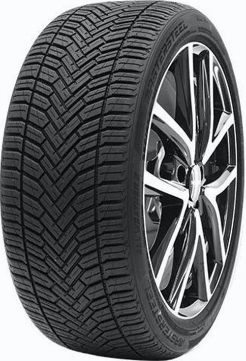 Master Steel ALL WEATHER 2 215/60 R17 100V