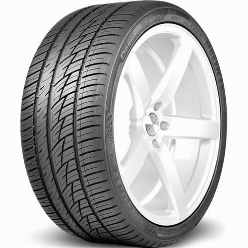 Delinte DESERT STORM II DS8 245/45 R20 103W
