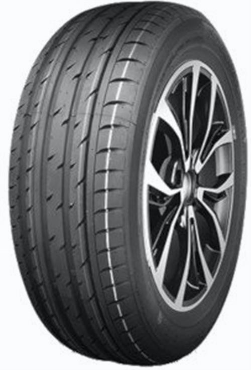Delmax FURIOUS S1 225/45 R18 95W