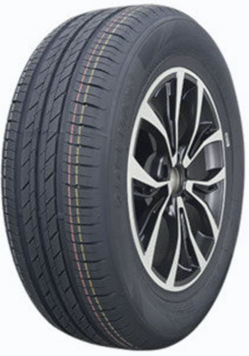 Delmax TOURING S1 185/55 R15 82V