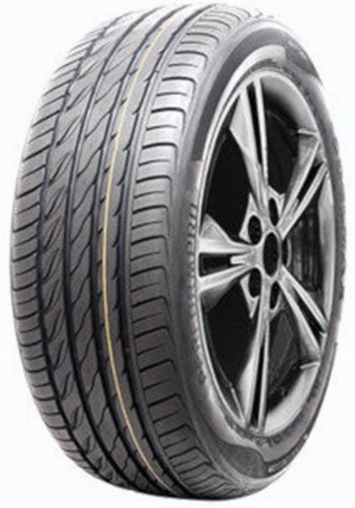 Delmax PERFORMPRO 225/35 R19 88W
