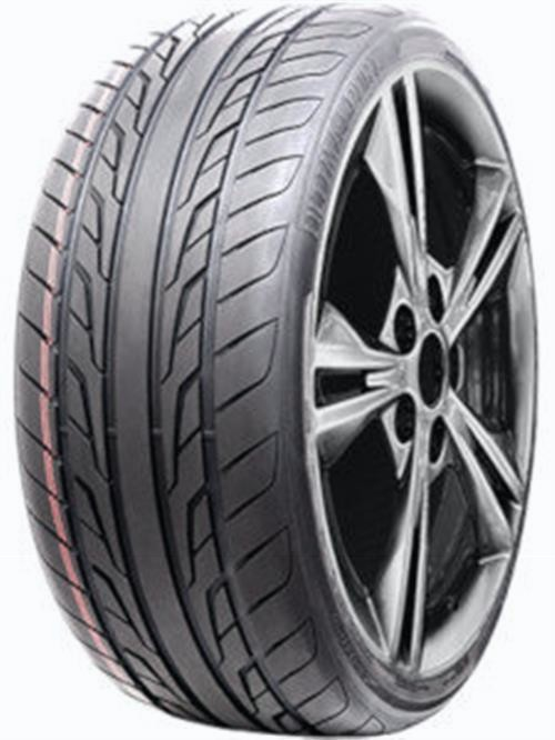 Delmax ULTIMA SPORT 255/40 R18 99W