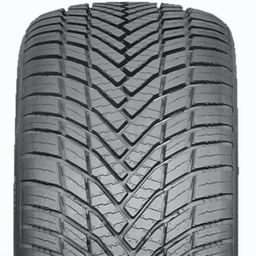 Delmax X-WEATHER 4S 225/45 R17 94Y