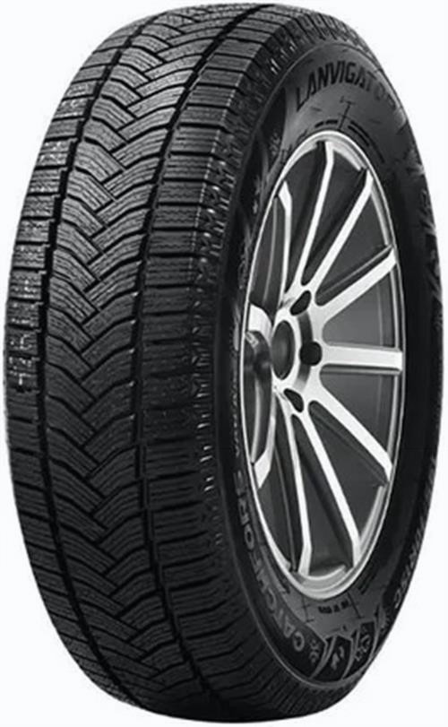 Windforce CATCHFORS VAN A/S 225/70 R15C 112/110R