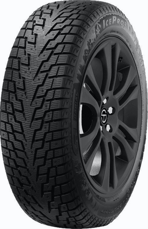 GT Radial ICEPRO 3 225/60 R17 99T