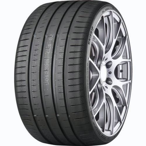 Unigrip LATERAL FORCE SPORT 245/40 R21 100Y