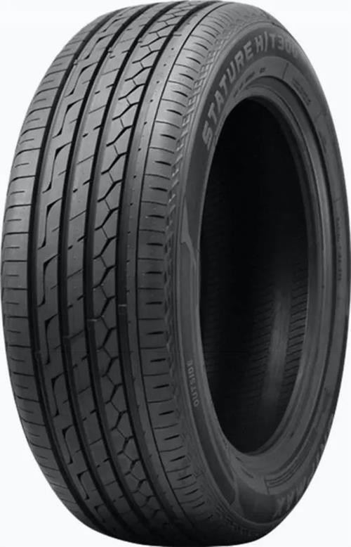Gripmax STATURE H/T 300 245/60 R20 111W