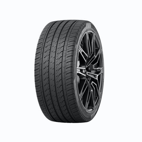 Berlin Tires SUMMER HP1 225/40 R18 92W