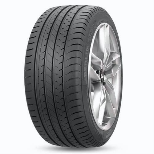 Berlin Tires SUMMER UHP1 G3 265/35 R19 98Y