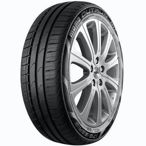 Momo M-1 OUTRUN S2 175/65 R15 84H