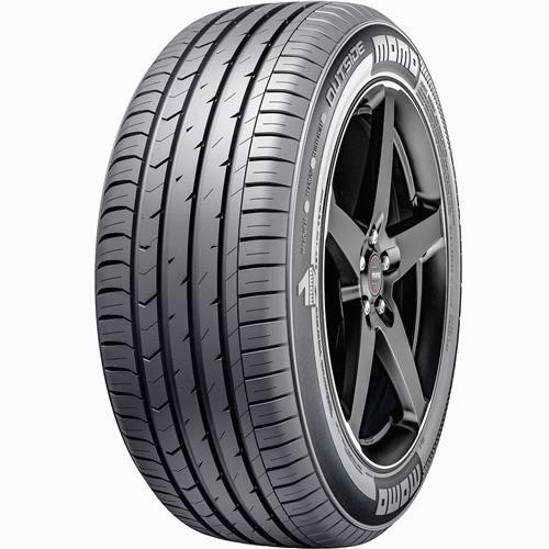 Momo M300 TOPRUN AS SPORT 245/45 R18 100Y