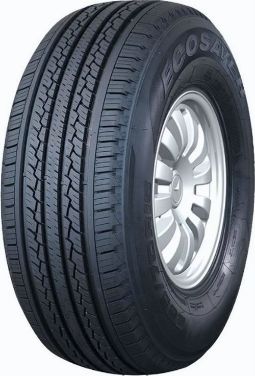 Aoteli ECOSAVER 265/70 R16 112H