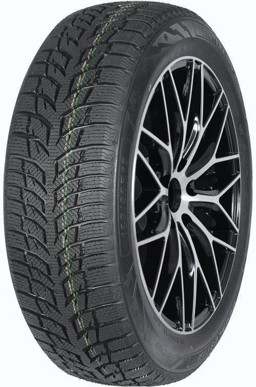 Autogreen SNOW CHASER 2 AW08 235/35 R19 91H