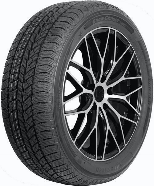 Autogreen SNOW CHASER AW02 255/50 R19 107T