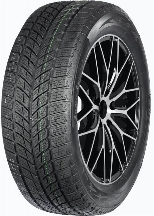 Autogreen SNOW RANGER AW09 275/45 R20 110H