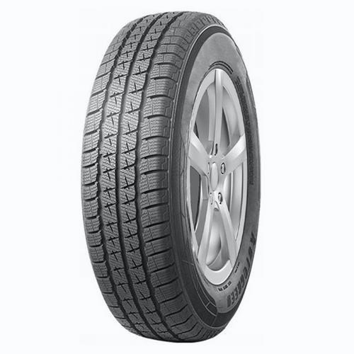 Autogreen ALL SEASON VAN AS7 215/70 R15C 109/107R