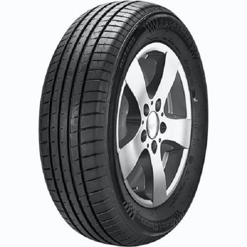 Autogreen SMART CHASER SC1 215/55 R17 98W