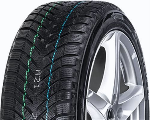 Neolin NEOWINTER 175/70 R14 84T