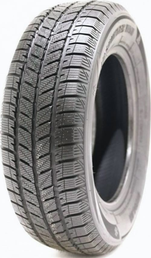 Neolin NEOWINTER VAN 215/75 R16C 113/111R