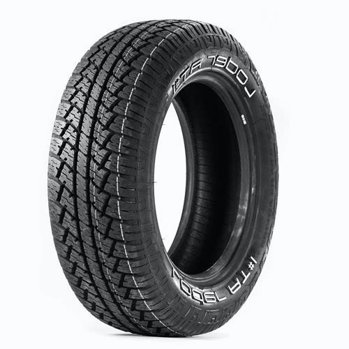 Loder LODER AT1 255/55 R18 118T