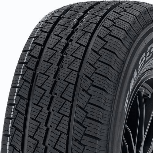 Firemax FM809 215/65 R15C 104/102R