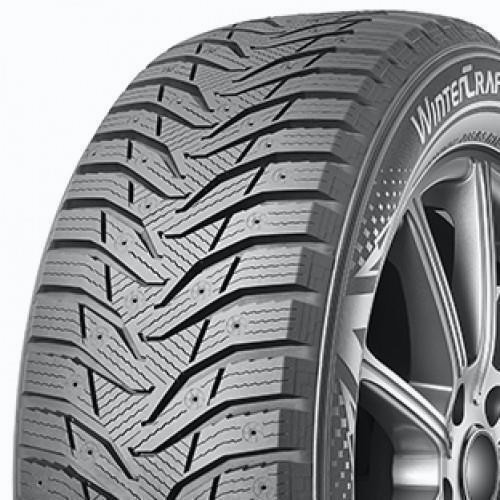 Kumho WINTERCRAFT SUV WS31 235/55 R19 105T