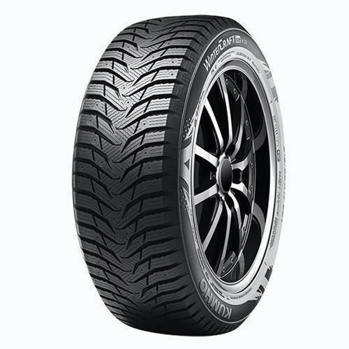 Kumho WINTERCRAFT ICE WI31+ 245/35 R19 93T