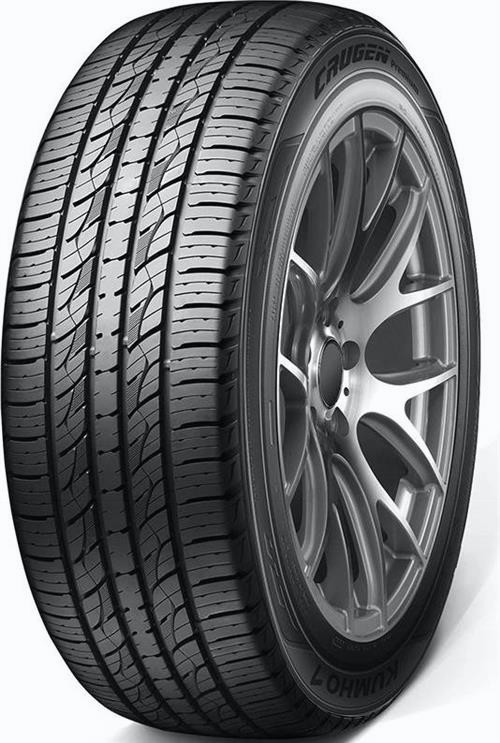 Marshal CRUGEN PREMIUM KL33 235/55 R20 105V