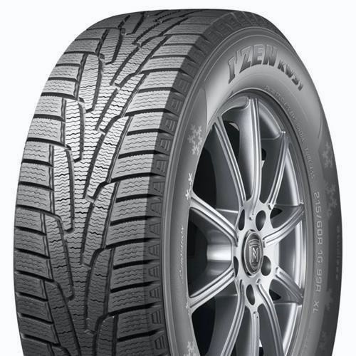 Marshal IZEN KW31 225/55 R17 101R