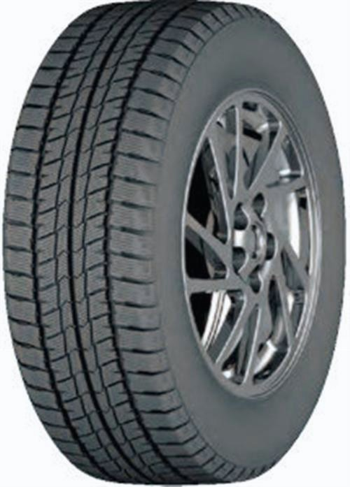 Massimo MAS WINTER 75 235/65 R16C 115/113R