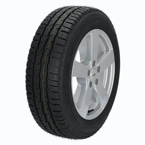Massimo MSA13 195/75 R16C 107/105T