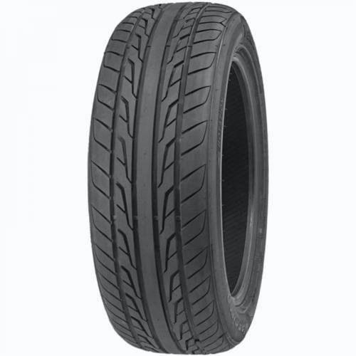 Massimo VELOCITA U1 285/45 R19 111W