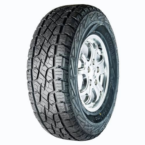 Massimo ROCCIA AT 31/10.5 R15LT 109S