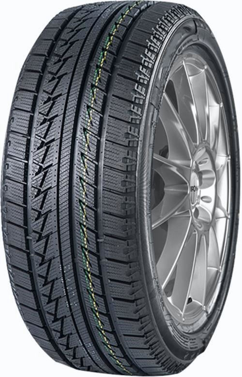 Roadmarch SNOWROVER 966 225/65 R17 102T