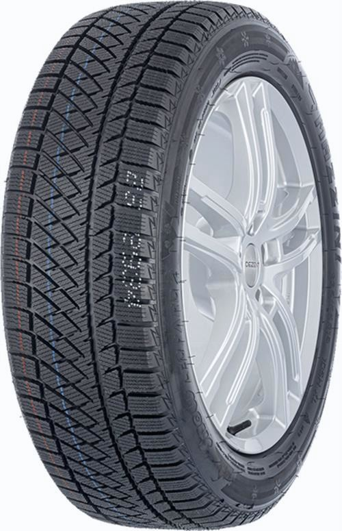 Mazzini SNOW LEOPARD2 225/55 R19 99H