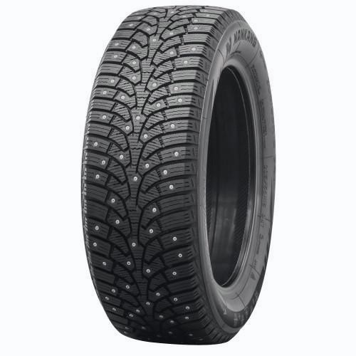 Nankang ICE ACTIVA GRIP 2 SW 9 235/40 R18 95T