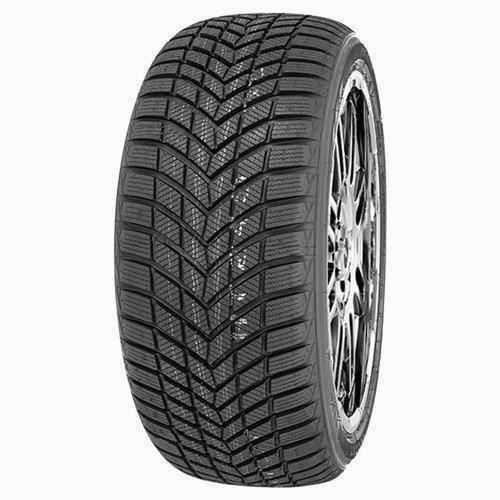 Infinity ECOZEN PLUS 215/60 R17 100V