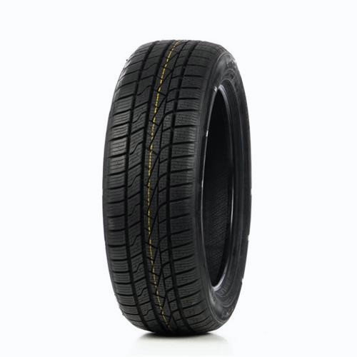 Roadhog RGAS01 235/45 R17 97W