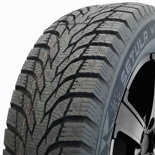 Rotalla S500 265/45 R21 108T