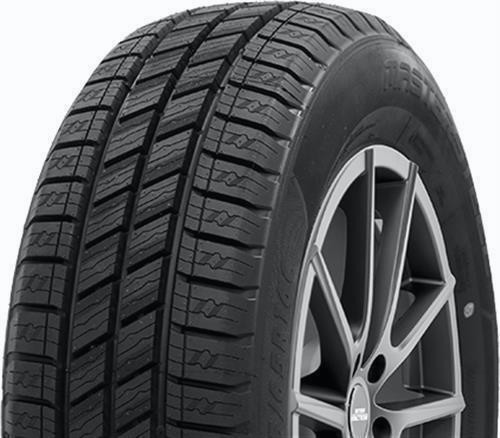 Master Steel ALL WEATHER VAN 2 215/60 R16C 103/101T